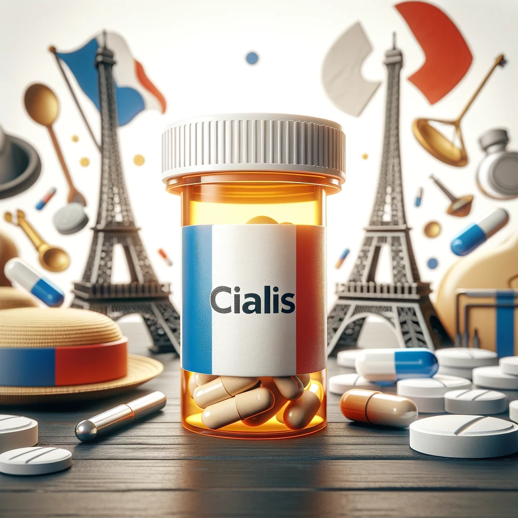 Pharmacie prix du cialis 